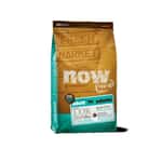 now FRESH now FRESH 狗糧 無穀物狗糧 大型犬成年配方 火雞三文魚及鴨肉 12lb (2305012) (停售)