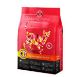 Brabanconne 881 Professional Collection, Special for Strengthening Digestive System, Cat Food, 2.5kg (001763) pet shop