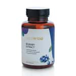 貓犬用保健用品 Petzential 山桑子精華素 90粒 (003336) (貓犬用)