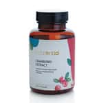 貓犬用保健用品 Petzential 蔓越莓精華素 90粒 (002203) (貓犬用)