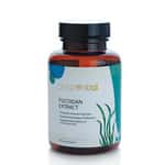 貓犬用保健用品 Petzential 褐藻精華素 90粒 (002206) (貓犬用)