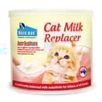 初生護理 BLUE BAY倍力 專業幼貓奶粉 CAT MILK REPLACER 180g (BL004C)