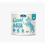 初生護理 BLUE BAY倍力 頂級羊奶粉 180g (BL07G-18) (新包裝)