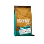 now FRESH now FRESH 狗糧 無穀物狗糧 大型犬老齡配方 火雞三文魚及鴨肉 25lb (2305225) (停售)