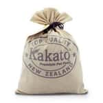 Kakato Kakato 貓糧 全貓配方 鹿肉海魚 2.5kg