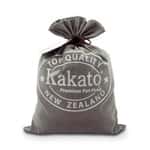 Kakato Kakato 貓糧 全貓配方 海魚雞肉 2.5kg (DD0172EIN)