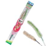 逗貓棒 日本CattyMan 芒草搔癢逗貓棒 2本入