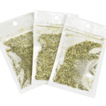 貓咪去毛球 減壓去毛球貓咪薄荷粉包 5g