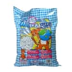 紙貓砂 日本日野環保可沖廁 紙貓砂 8L