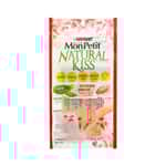 MonPetit MonPetit Natural Kiss 貓肉泥 吞拿魚醬伴雞胸肉粒 10g (4本) (酒紅色) (12395997)