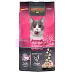 Leonardo Leonardo 貓糧 成貓糧 減肥配方 7.5kg