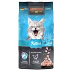 Leonardo Leonardo 貓糧 幼貓糧 家禽配方 7.5kg