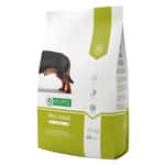 Natures Protection Nature's Protection 狗糧 小型成犬配方 雞+魚 Mini Adult 7.5kg (MA177.5K)