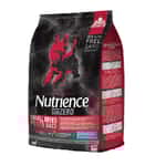 Nutrience SUBZERO 無穀物狗糧 小型犬配方 凍乾脫水鮮牛肝配紅肉及海魚 D6720(4.5kg/10lb) 狗糧 Nutrience 寵物用品速遞