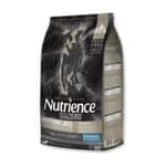 Nutrience SUBZERO Dry Dog Food Grain-Free Northern Lakes Formula 10kg (D6243) pet shop