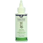 耳朵護理 Hagen希勤 貓用洗耳水 59ml (C50185)