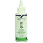 耳朵護理 Hagen希勤 貓用洗耳水 118ml (C50186)