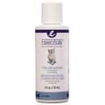 眼睛護理 Hagen希勤 貓用清除淚腺劑 118ml (C50200)