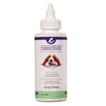 耳朵護理 Hagen希勤 犬用洗耳水 118ml (D70221)