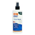 口腔護理 Nylabone 潔齒噴霧 (犬用) (NPD602P)