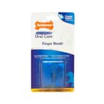 口腔護理 Nylabone 套指牙刷頭 2個 (犬用) (NPD701P)