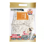 富士一 凍乾小食 脫水雞肉粒+鴨肉粒 混合口味 1000g (貓犬用) 貓零食 寵物零食 富士一 寵物用品速遞