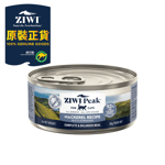 ZiwiPeak Canned Cat Food Mackerel 85g (CCM85) pet shop
