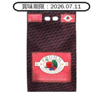 Fromm Fromm福摩 狗糧 三文魚蔬菜配方 12lb (賞味期限 2026.07.11)