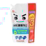 家居清潔 日本LEC 激落君 電解水補充裝 1000ml - 清貨優惠 (TBS)