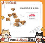 Royal Canin 法國皇家 貓糧 Royal Canin 貓糧 法國皇家貓糧 腸胃敏感配方 S33 4kg (2521040011)