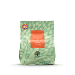 Essential Foods Essential Foods 易膳 貓糧 幼獅 The Little Lion 3kg (L-3) (英國版)