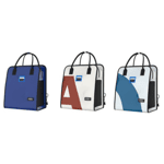 其他 MOBOLI IHAC⼈寵共⽤H款外出袋 (顔色隨機) 