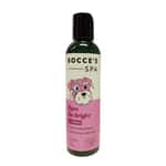 Ark Naturals 天然草本洗眼水 4oz (11002) (貓犬用) (新包裝) 貓咪清潔美容用品 眼睛護理 寵物用品速遞