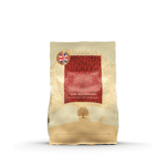 Essential Foods Essential Foods 易膳 狗糧 小型幼犬 起步 The Beginning 2.5kg (B-2.5) (英國版)