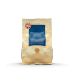 Essential Foods Essential Foods 易膳 狗糧 完美海洋生活 Nautical Living 2.5kg (NL-2.5) (英國版)