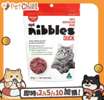 PRIME100 貓零食 PRIME100 貓零食 澳洲鴨肉 40g (20251111)