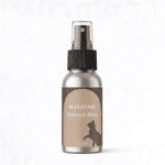 貓咪去毛球 Pawfy 舒心噴霧 木木風味 60ml (4711392672152) (新舊包裝隨機發貨)