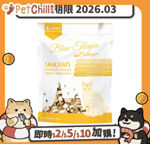 Astkatta/貓零食-寵物零食/41094