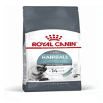 Royal Canin Royal Canin 貓糧 法國皇家貓糧 FCN 成貓除毛球加護配方 50g (2534000512) (贈品) (非賣品)