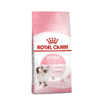 Royal Canin Royal Canin 貓糧 法國皇家貓糧 Kitten FHN 幼貓營養配方 50g (2522000512) (贈品) (非賣品)