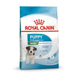 Royal Canin 處方糧 Royal Canin 狗糧 法國皇家狗糧 小型幼犬 營養配方 50g (3000000511) (贈品) (非賣品)
