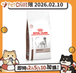 Royal Canin 處方糧 狗糧 Royal Canin 處方糧 法國皇家狗糧 腸胃道系列 成犬肝臟處方 1.5kg (3927015011) (賞味期限 2026.02.10)