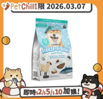 Loveabowl/狗糧/44278