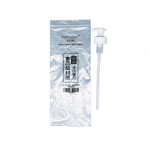 其他 Dr.Clauder s 壓泵 250ml魚油專用 (DCPUMP) (贈品配件) (非賣品)