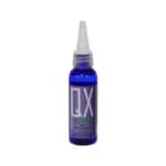 貓犬用清潔美容用品 QX Eye Cleanser 50ml（998557）