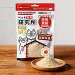 Pet Lab Pet Lab 嚴選貓狗零食 凍乾小食 雞肉鬆 50g (拌糧用)