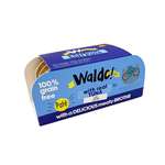 貓罐頭 Waldo! 貓罐頭 主食罐 金槍魚味 6x30g (HF00202)