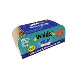 貓罐頭 Waldo! 貓罐頭 主食罐 火雞味 6x30g (HF00205)