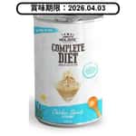 Absolute Holistic Absolute Holistic 貓罐頭 經典雞肉 150g (AH-6710)  (賞味期限 2026.04.03)