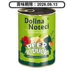 Dolina-Noteci/狗罐頭-狗濕糧/44870